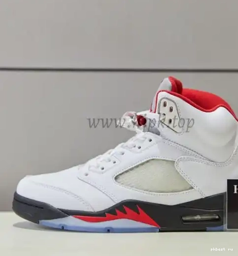 Jordan materials to retail PK BlueBird ready ship GOD Air 5 0529